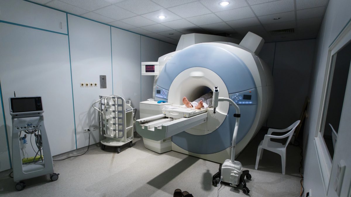 Canada ranks near bottom for doctors, MRI and CT access despite high spending