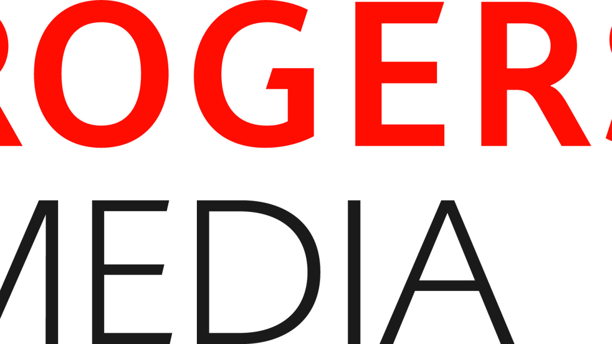 Competition Tribunal penalizes Rogers Communications $15 million over wireless advertising