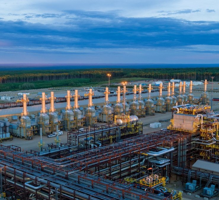 ConocoPhillips cuts jobs at Surmont as Canadian workforce shrinks again