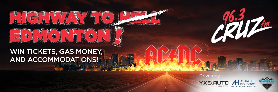 Feature: https://www.cruzfm.com/win/