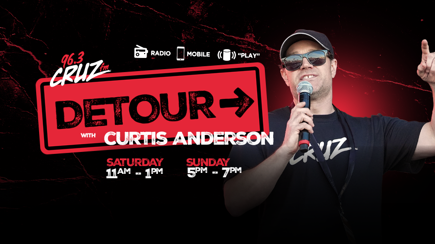 cruz963-detour-show-banner-saskatoon-890-x-501-px 2