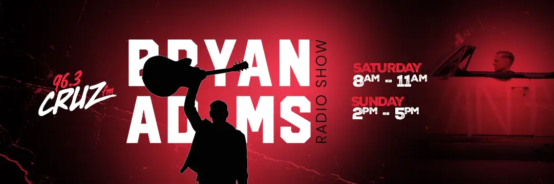 Feature: https://listen.streamon.fm/cfwd