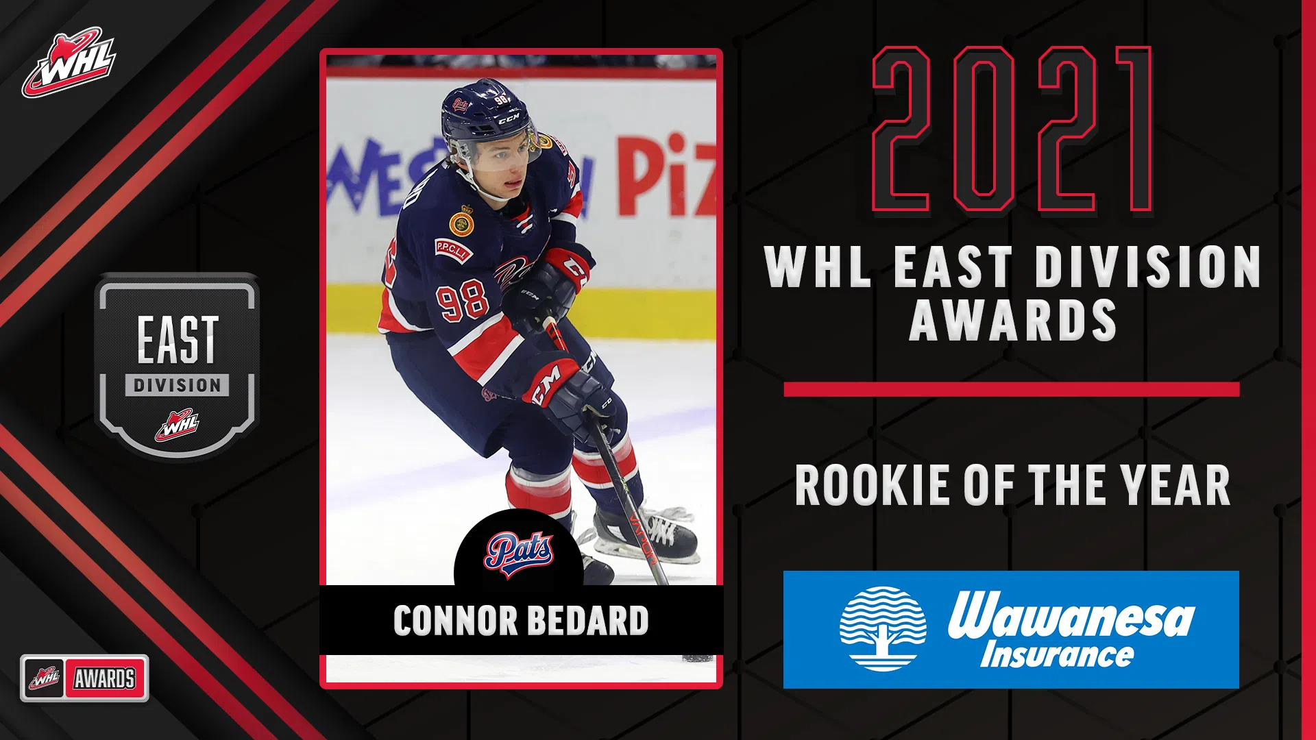 21-06-01_EAST_Rookie