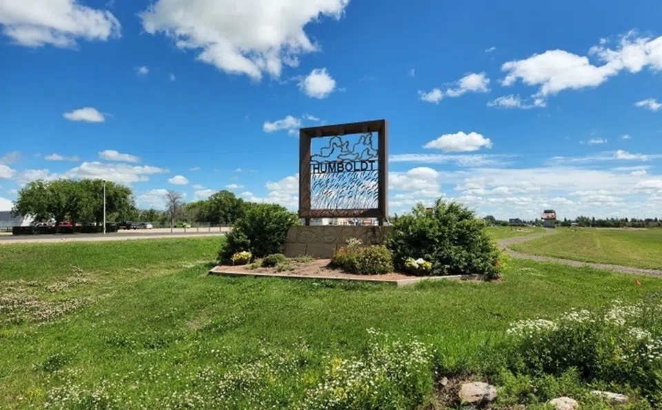 Seven years later, work continues to memorialize 2017-18 Humboldt Broncos