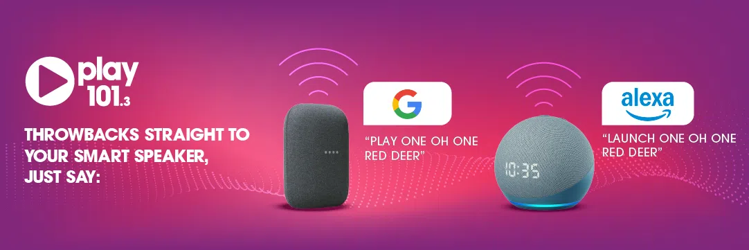 Feature: https://listen.streamon.fm/ckik