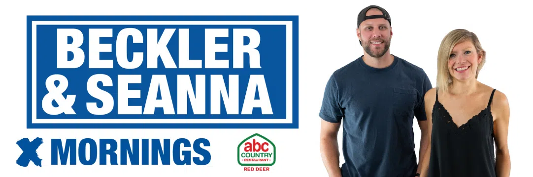 Feature: https://abcreddeer.com/