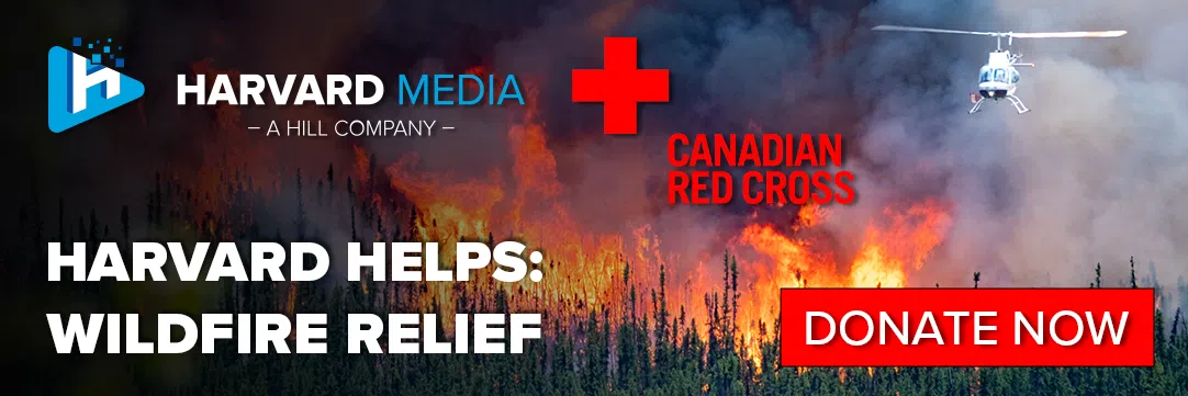 Feature: https://www.redcross.ca/