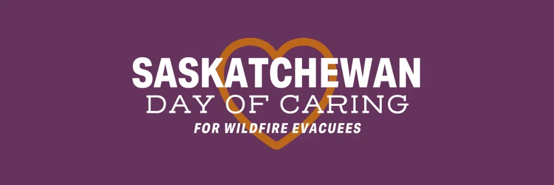 Feature: https://give.redcross.ca/page/25SWA-SKDAYOFCARING