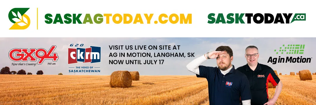 Feature: https://www.saskagtoday.com/ag-in-motion