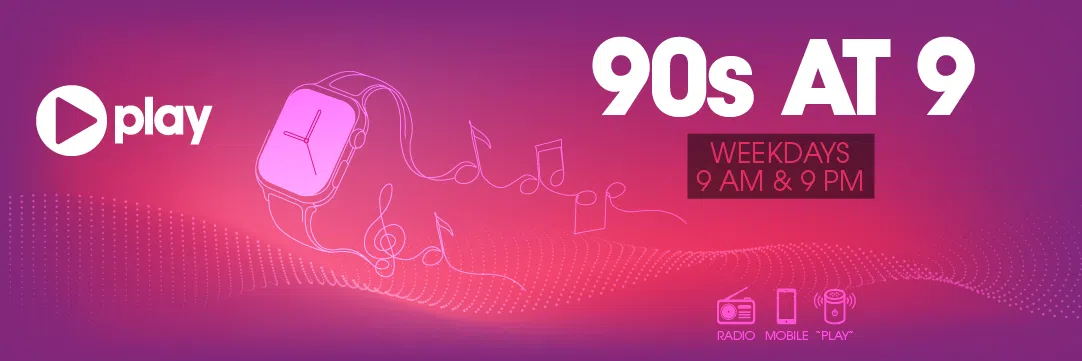Feature: https://listen.streamon.fm/chmx