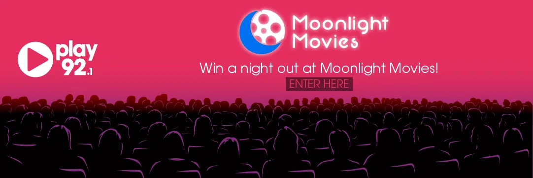 Feature: https://www.play92.ca/2024/04/04/night-out-with-moonlight-movies/