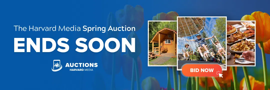 Feature: https://harvardmediaauctions.com/Events