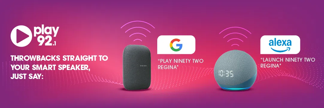Feature: https://listen.streamon.fm/chmx