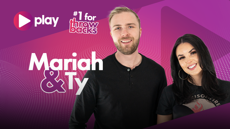 play-Show-Banner-Mariah-and-Ty-890x501