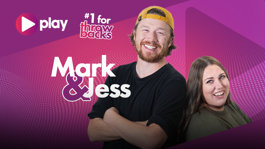 play-Show-Banner-Mark-and-Jess-890x501