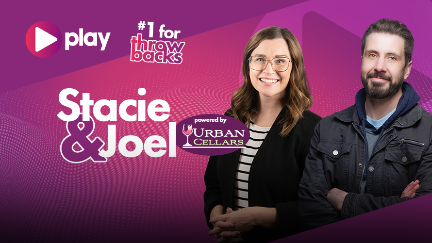 play-Show-Banner-Stacie-and-Joel-URBAND-CELLARS2-890x501