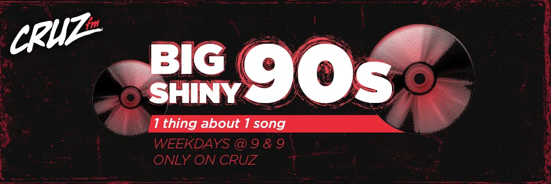 Feature: https://listen.streamon.fm/cfgw