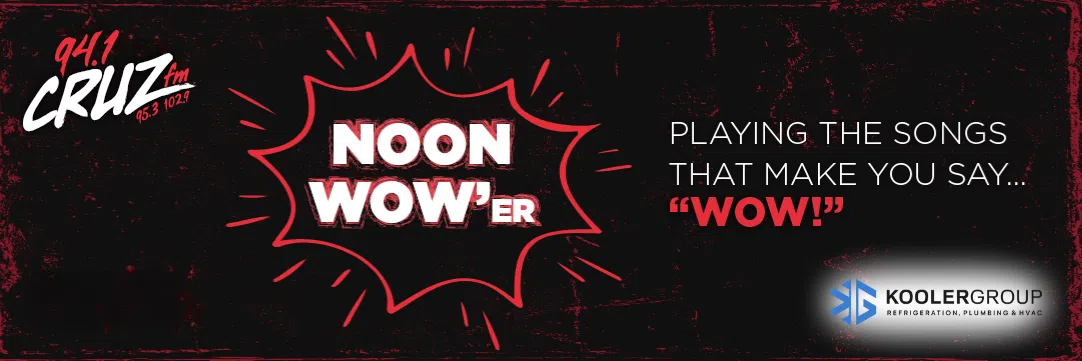 Feature: https://listen.streamon.fm/cfgw