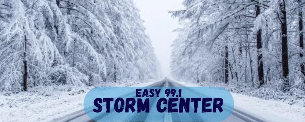 Feature: https://www.easy991.com/easy-storm-center/