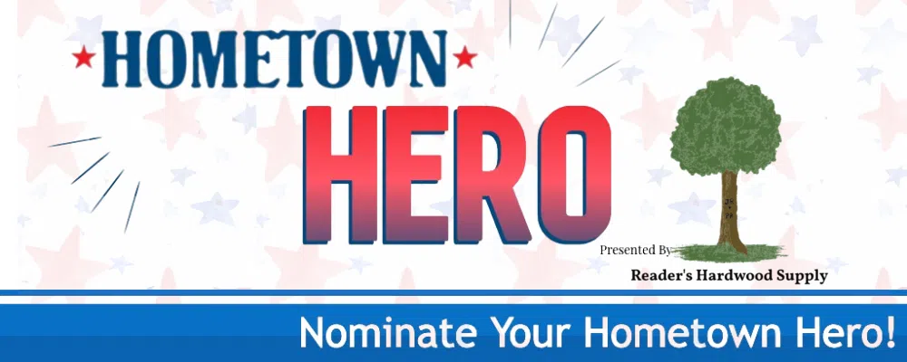 Feature: https://www.easy991.com/hometown-hero/