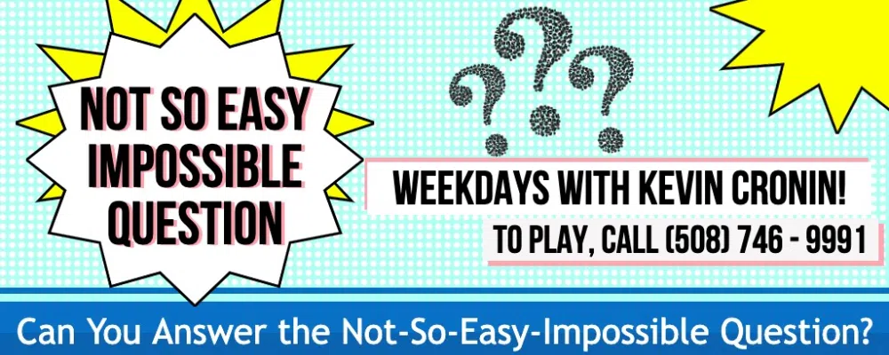 Feature: https://www.easy991.com/missed-the-answer-to-todays-not-so-easy-impossible-question-heres-your-answer/