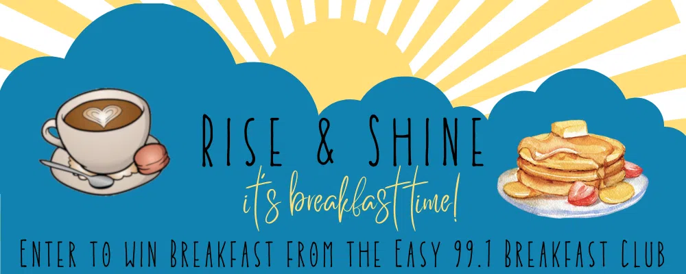 Feature: https://www.easy991.com/the-easy-99-1-breakfast-club/