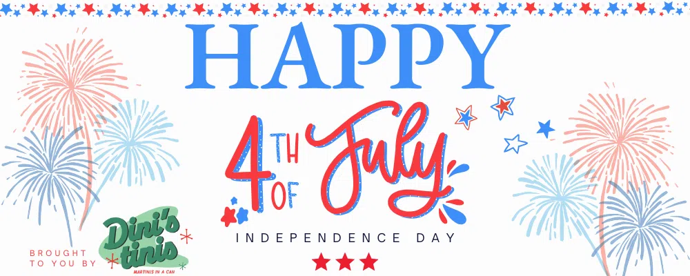 Feature: https://www.easy991.com/4th-of-july-2025/