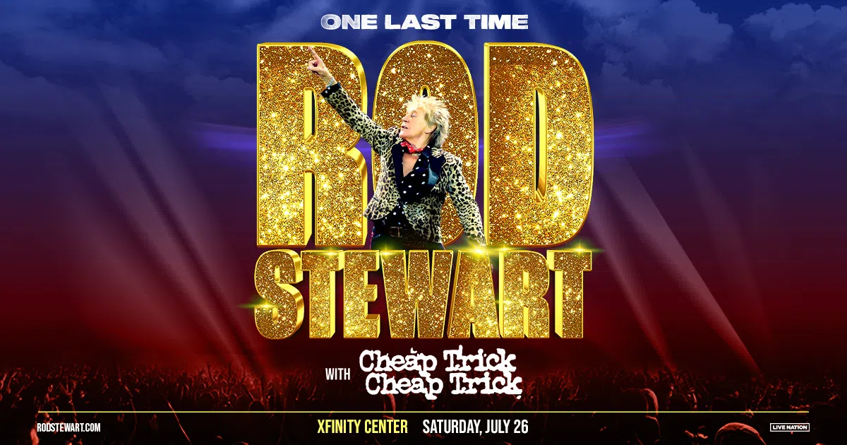 Feature: https://www.easy991.com/rod-stewart-2025/