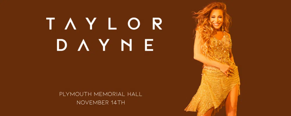 Feature: https://www.tickettree.us/fan/events/679bf700-f2f9-4d4a-90df-f77ad8291027/a0407cfd-8879-4e7f-987a-8e5358c8ec37