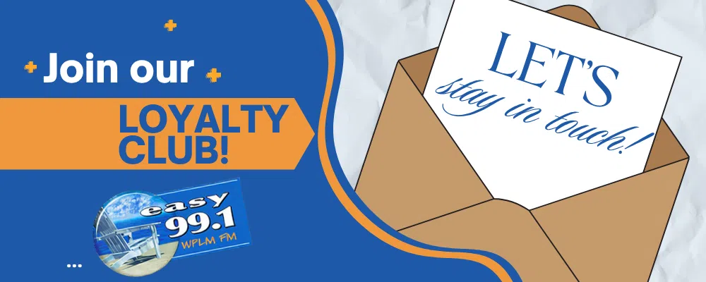 Feature: https://d3709.cms.socastsrm.com/easys-birthday-loyalty-club/?preview=true