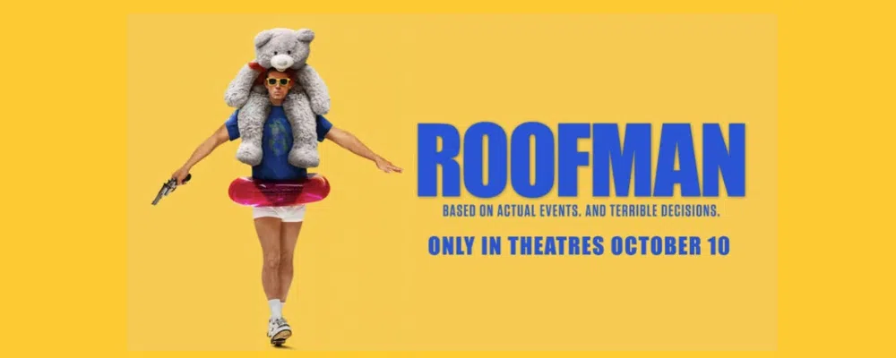 Feature: https://www.easy991.com/roofman/
