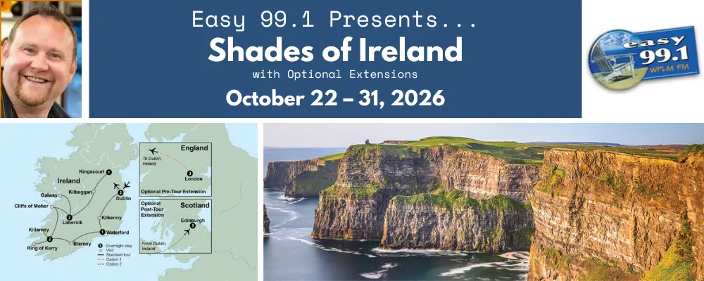 Feature: https://d3709.cms.socastsrm.com/shades-of-ireland/?preview=true