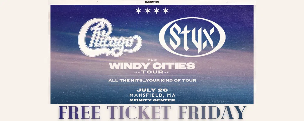 Feature: https://www.easy991.com/free-ticket-fridays/