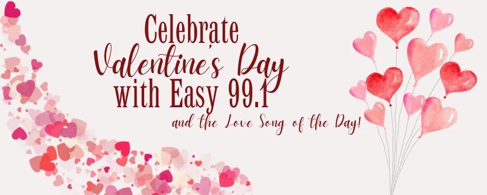 Feature: https://www.easy991.com/valentines-day-2026-2/