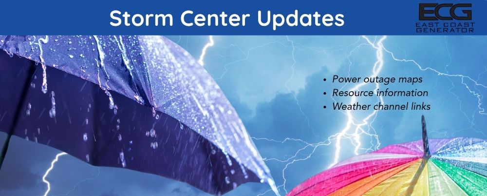 Feature: https://www.easy991.com/storm-center-2026-2027/