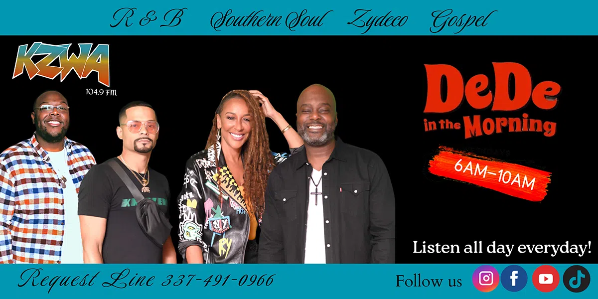 Feature: https://www.dedemakesmelaugh.com/