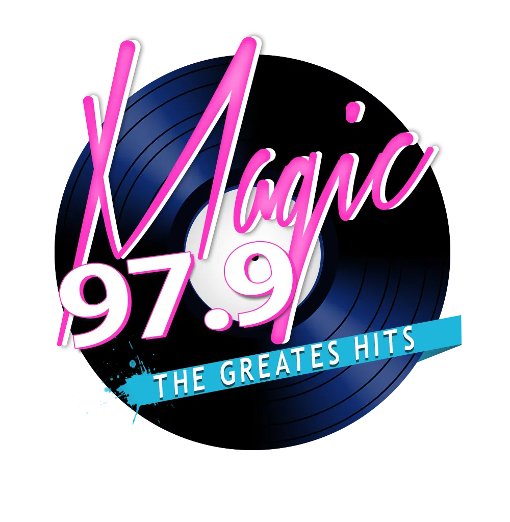 Magic 97.9 (WTRG-FM)