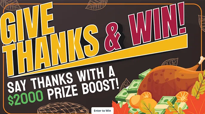 Feature: https://1015bigfm.clubviprewards.com/contests