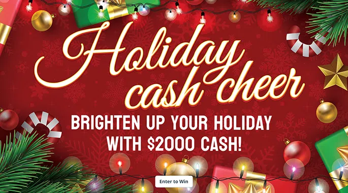 Feature: https://1015bigfm.clubviprewards.com/Contest/ERKNOK