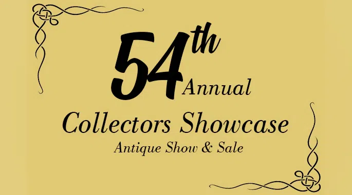 Feature: https://www.1015bigfm.com/win/antiqueshow/