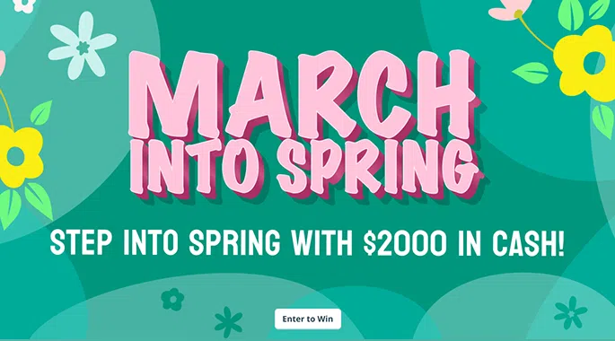 Feature: https://d3722.cms.socastsrm.com/win/march-into-spring/