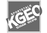 KGEO SPORTSTALK