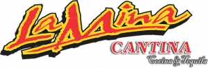 LaMina