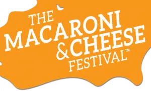 MAC-AND-CHEESE-BANNER
