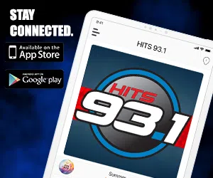 Listen Anywhere. Download the free App