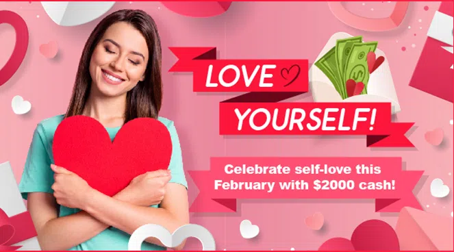 Feature: https://www.hits931fm.com/contests/