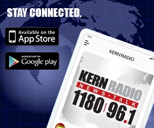 Listen Anywhere. Download the free App