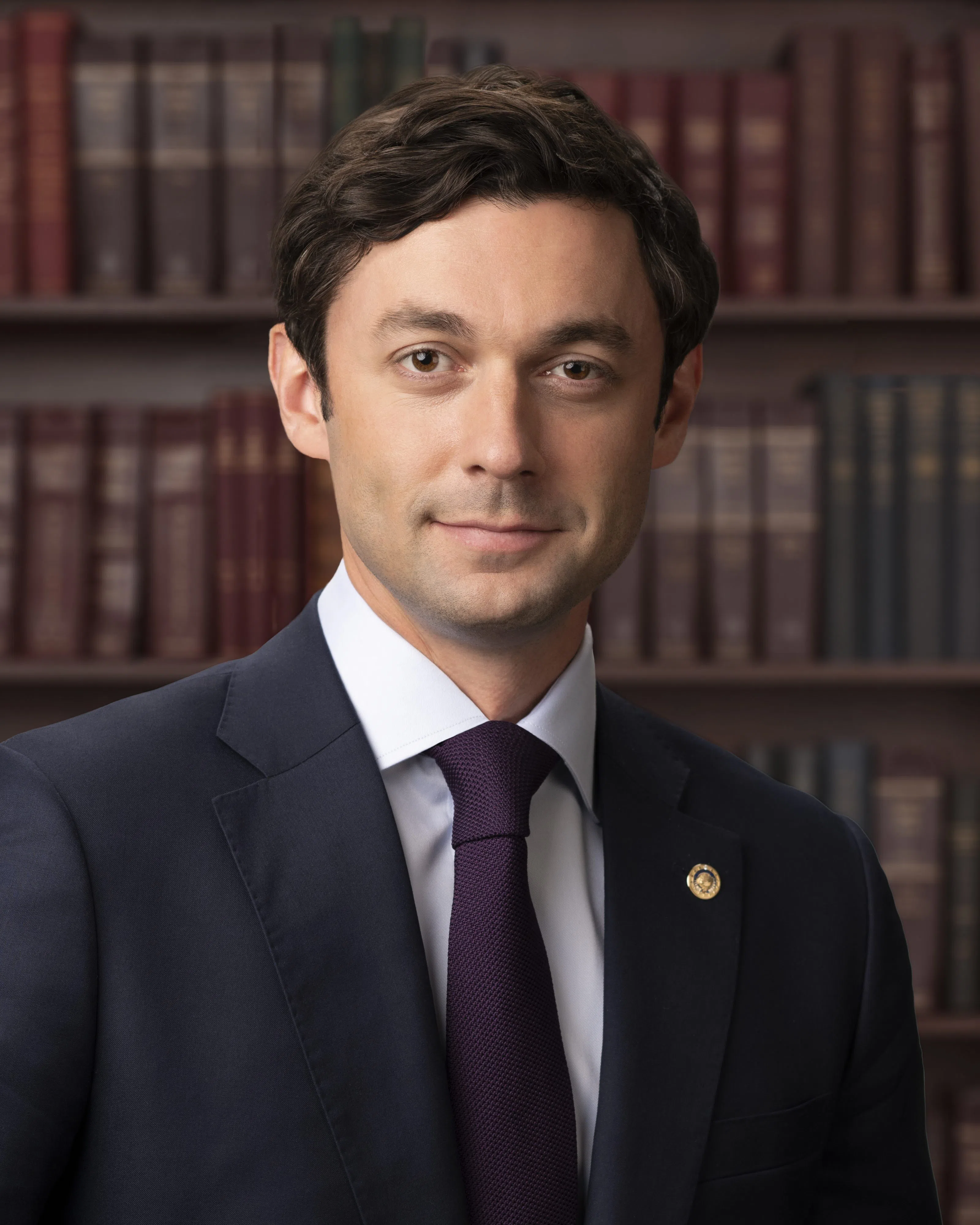 jon_ossoff_senate_portrait_2021