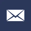 Mail Icon