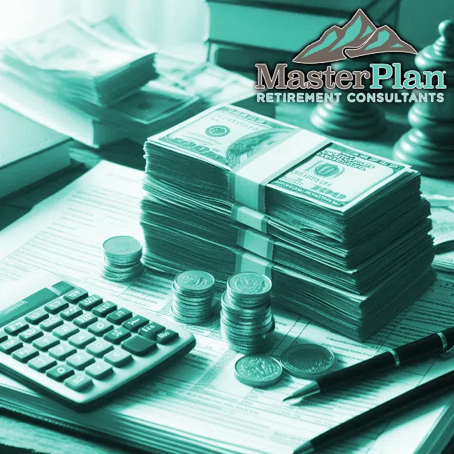 Retirement Roadmap Radio